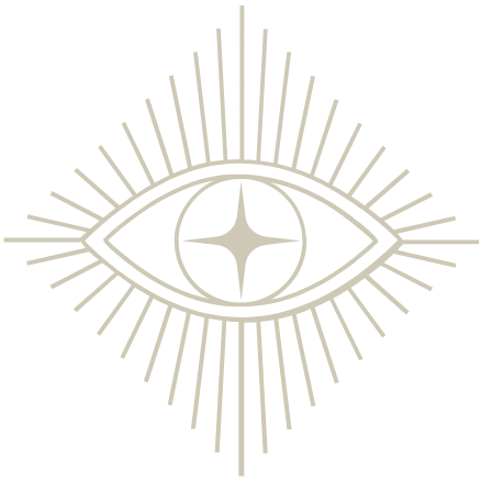 INDIVIDUELLES DESIGN